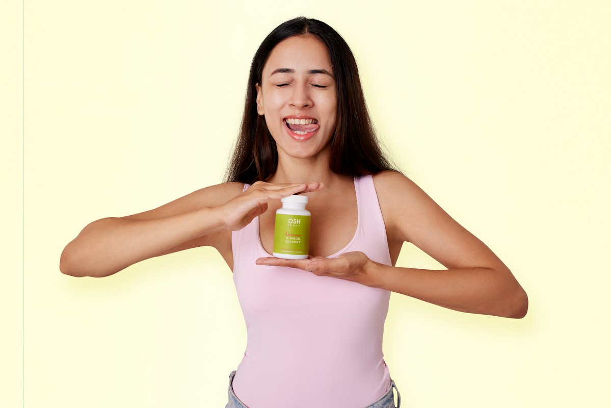 Importancia de la salud parasitaria